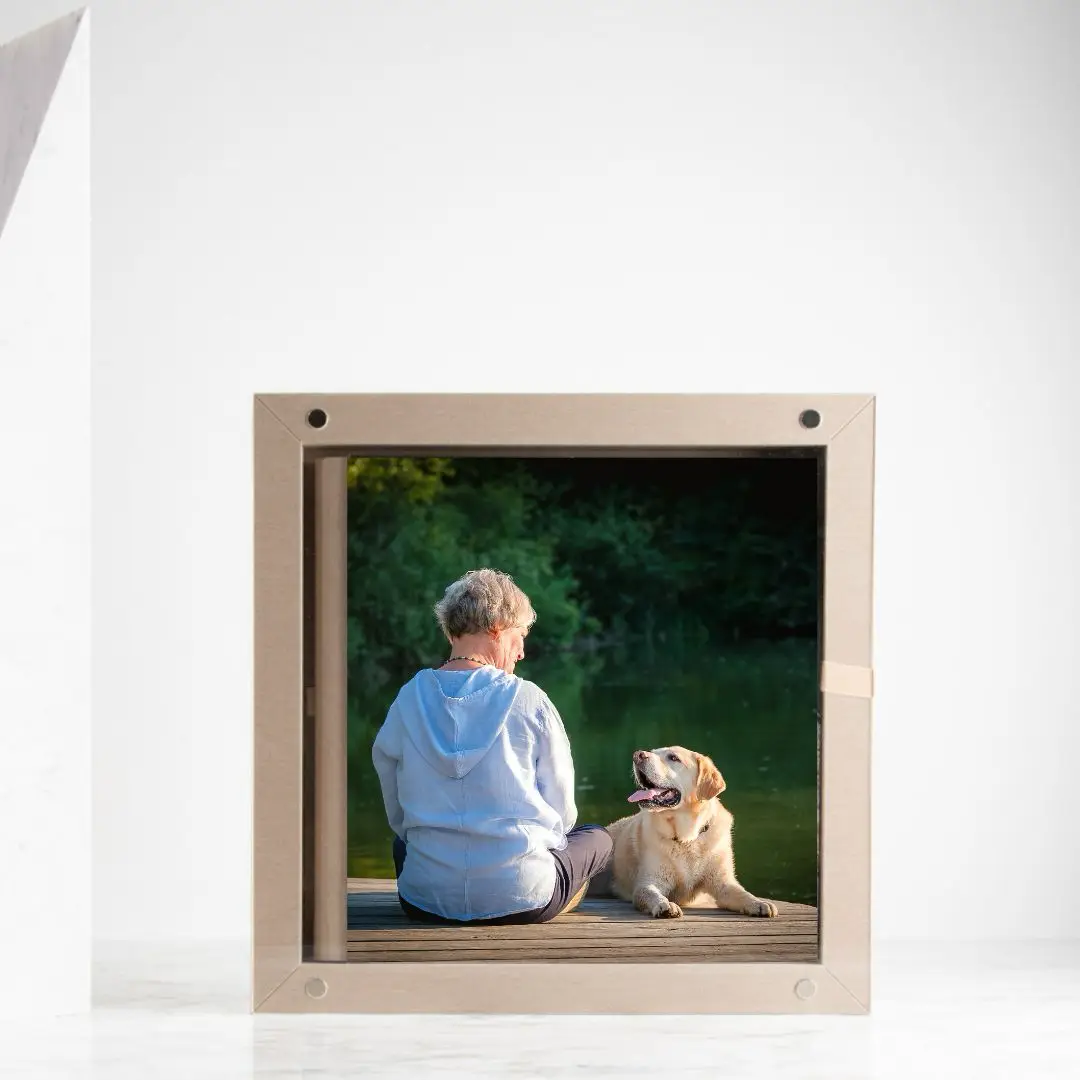 Koby- Storybook Album