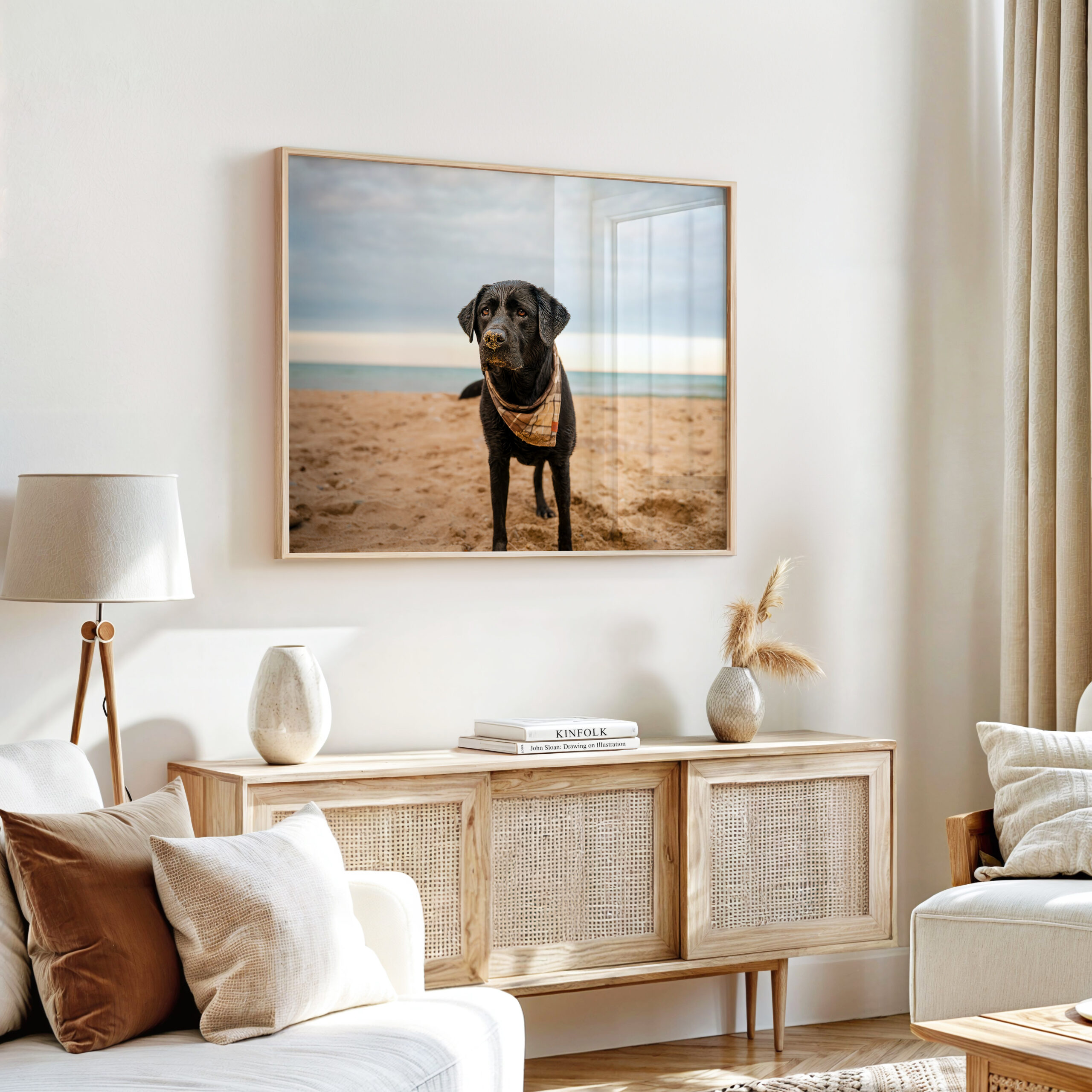 d65f7ff164376aa044bfdb194f31ebd16ac1c038